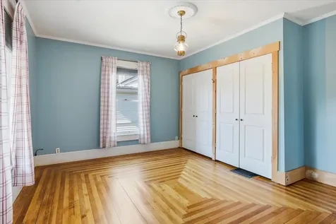 320 Charles Street Lyndon VT 05851