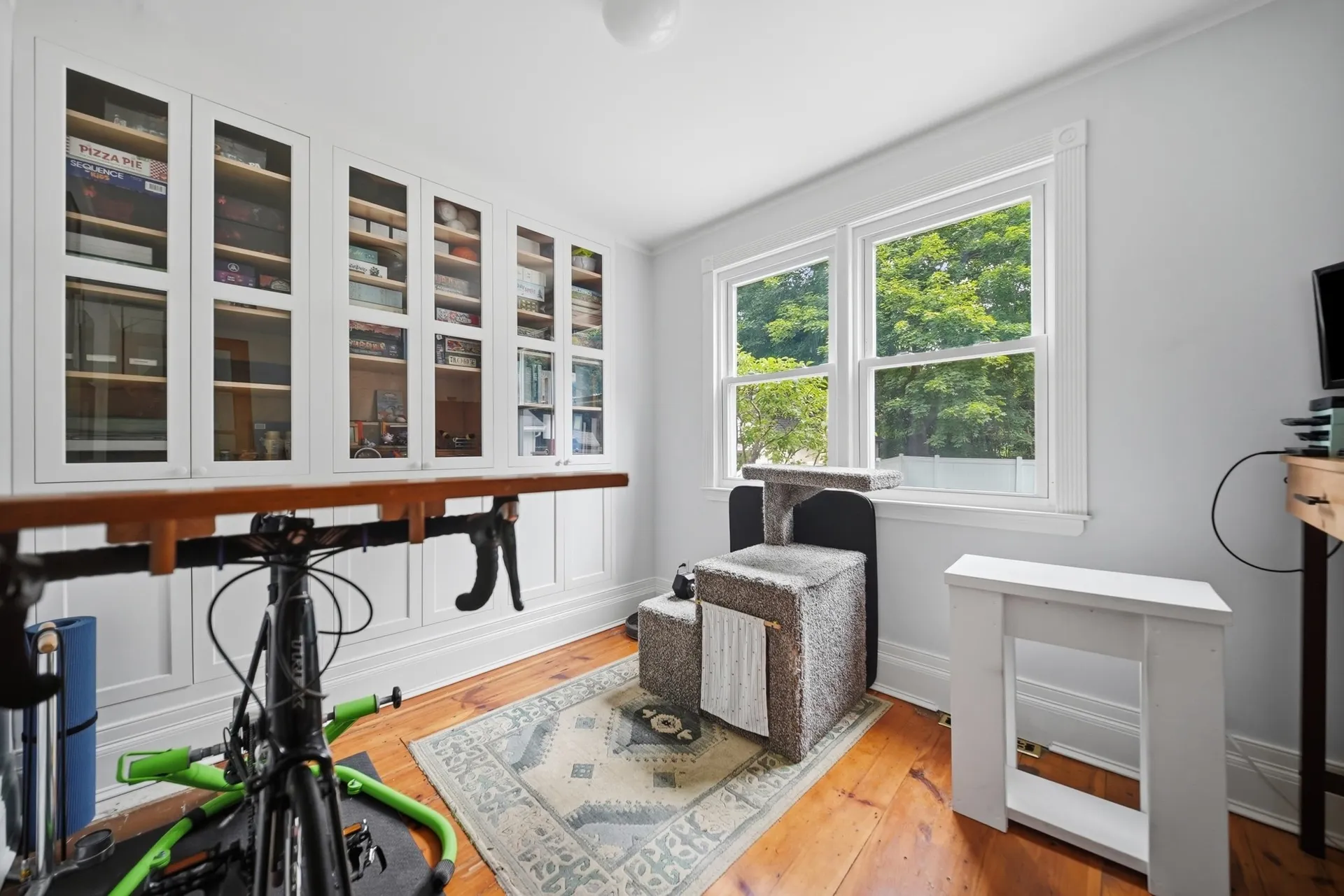 15 Crosby Street Milford NH 03055