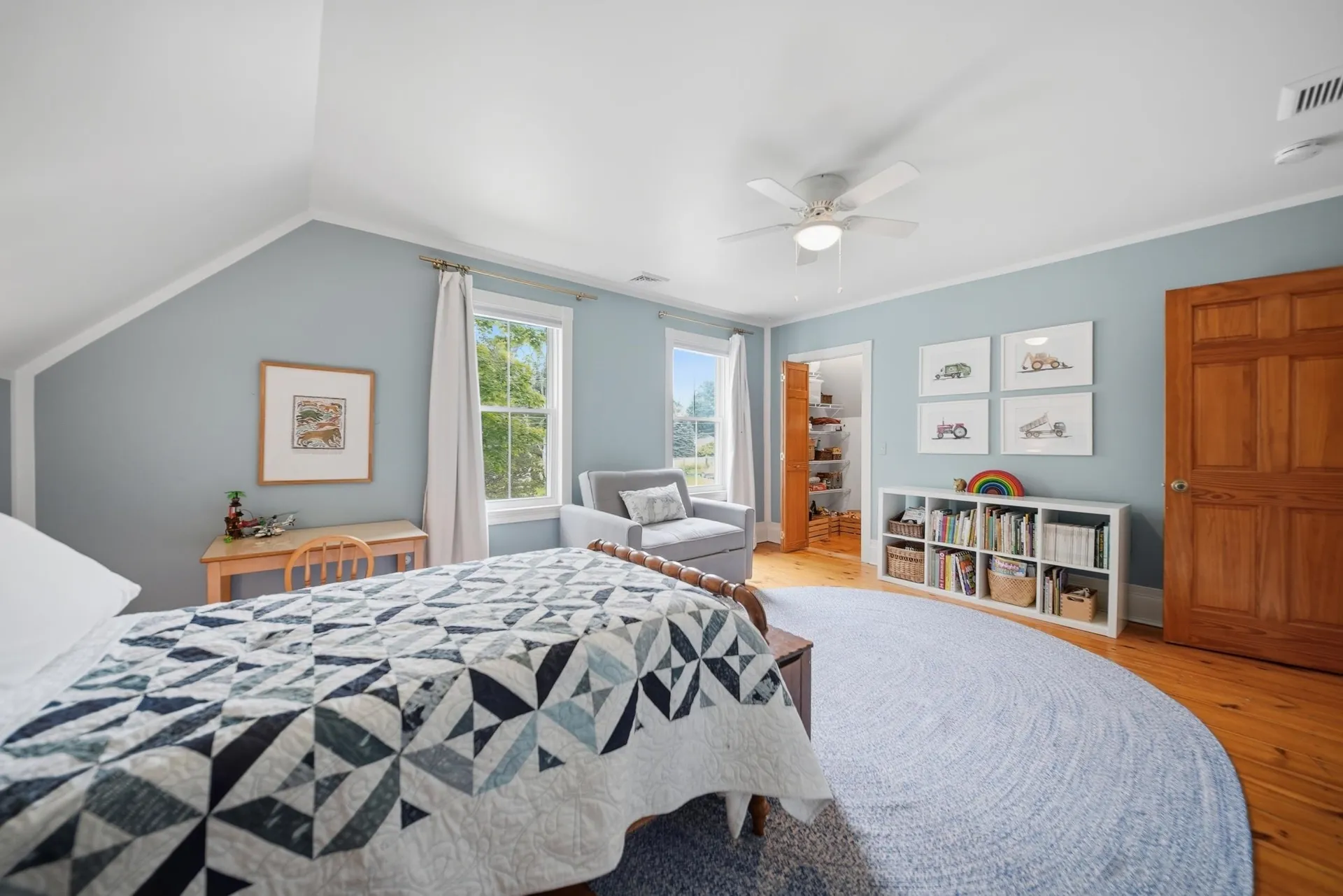 15 Crosby Street Milford NH 03055