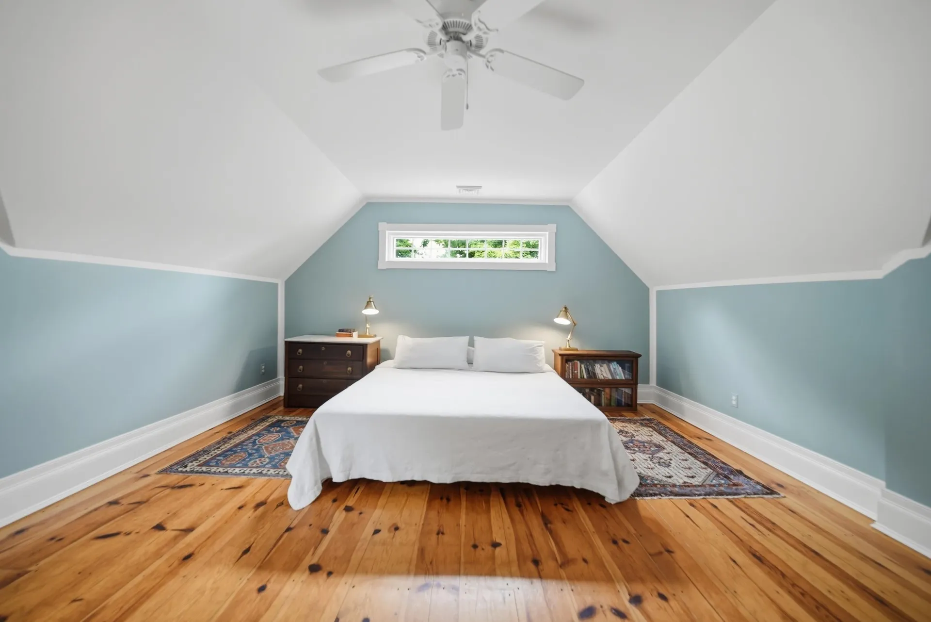 15 Crosby Street Milford NH 03055