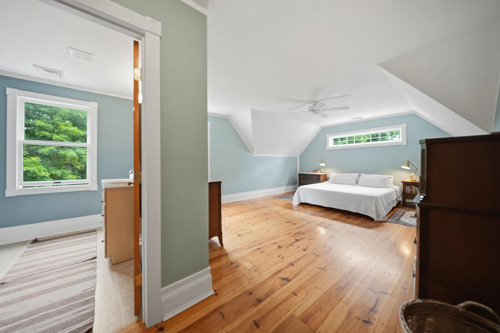 15 Crosby Street Milford NH 03055