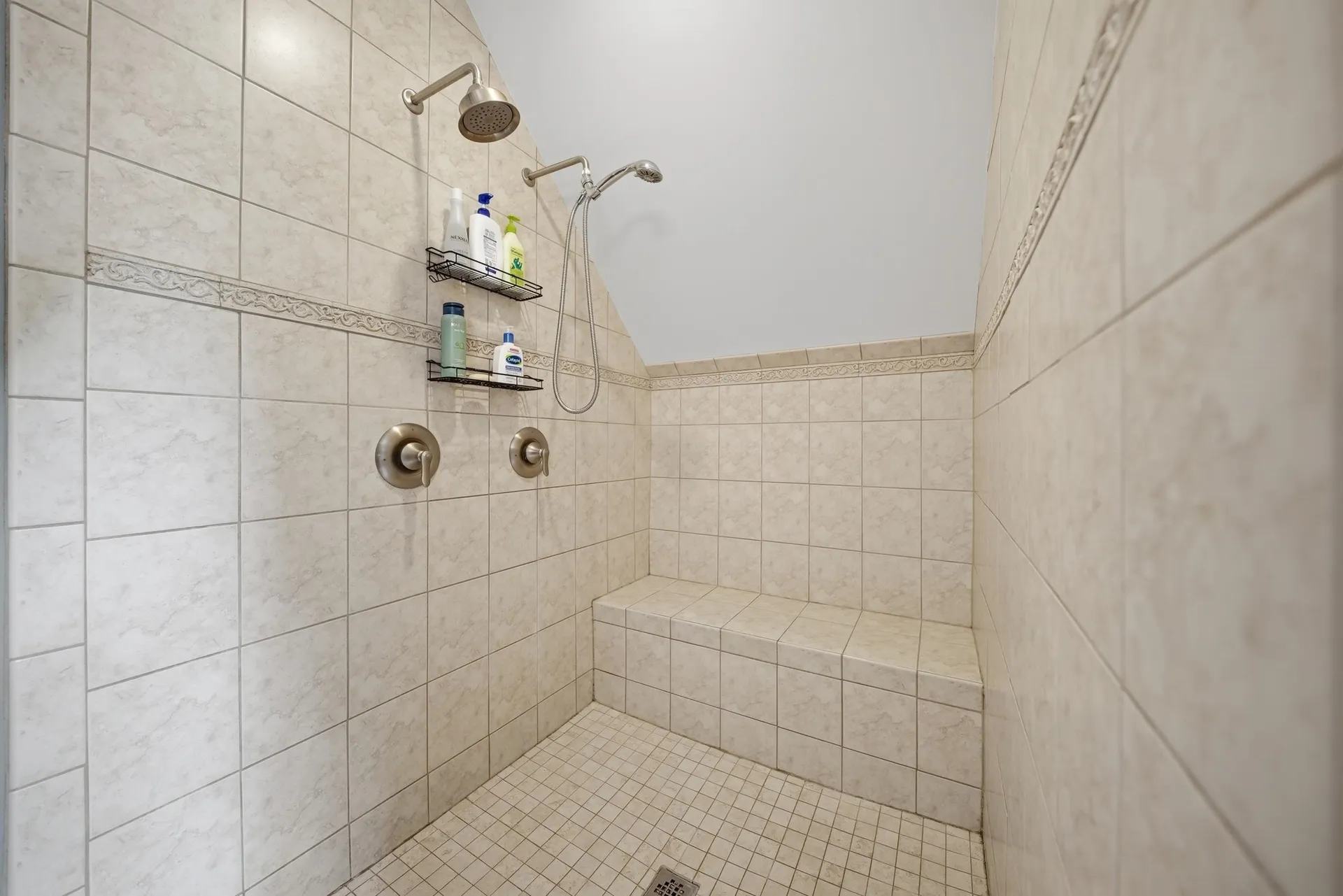 15 Crosby Street Milford NH 03055