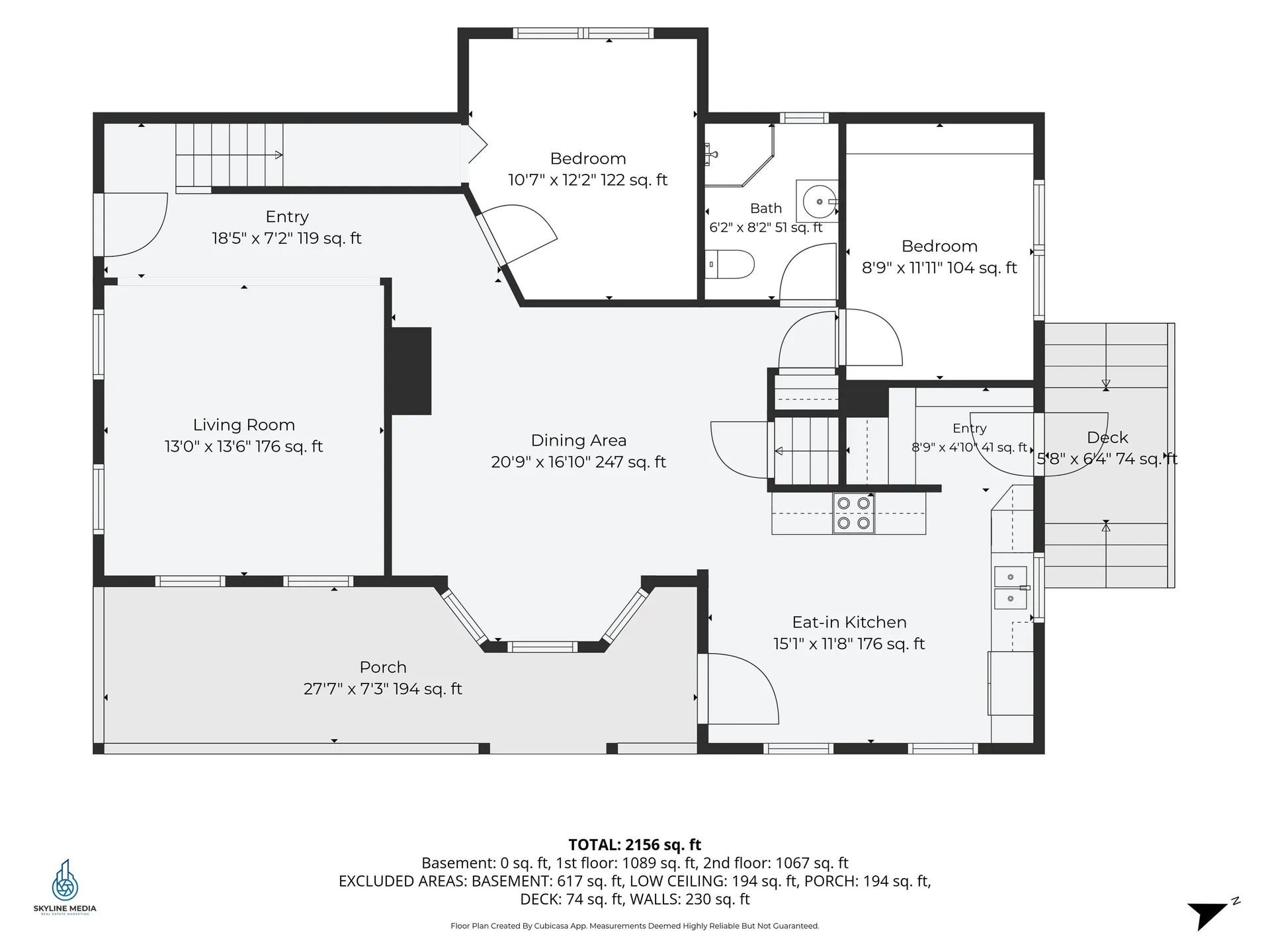 15 Crosby Street Milford NH 03055