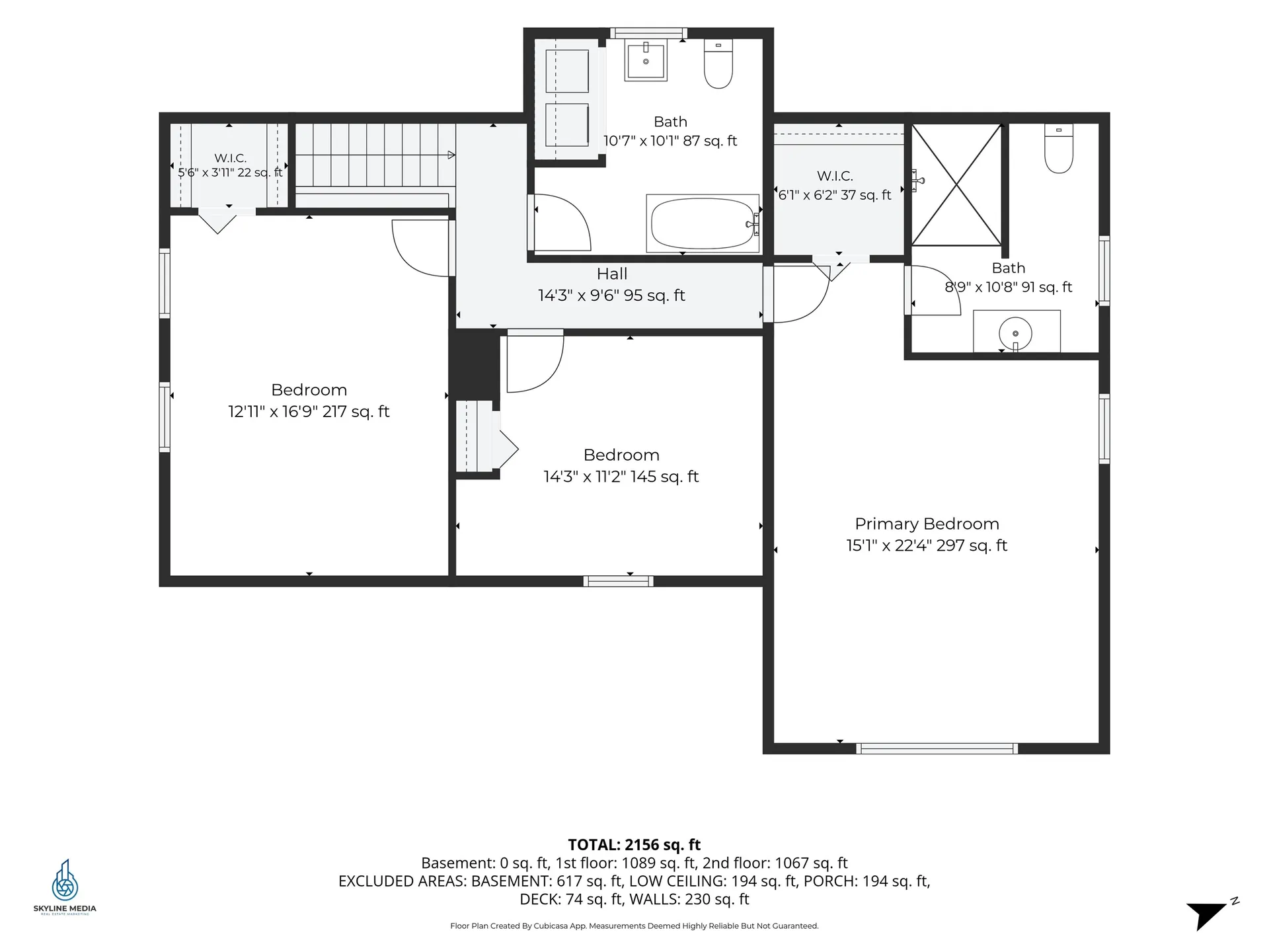 15 Crosby Street Milford NH 03055