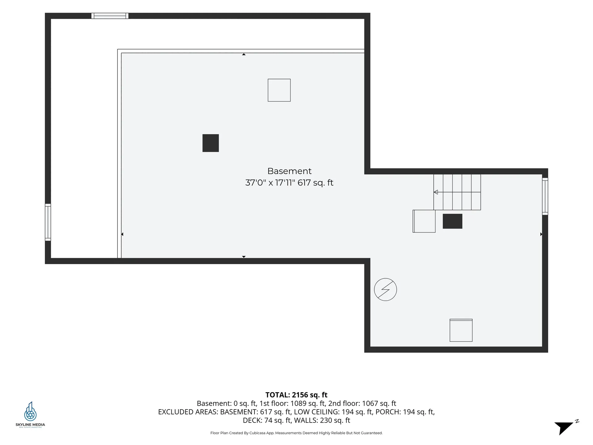 15 Crosby Street Milford NH 03055