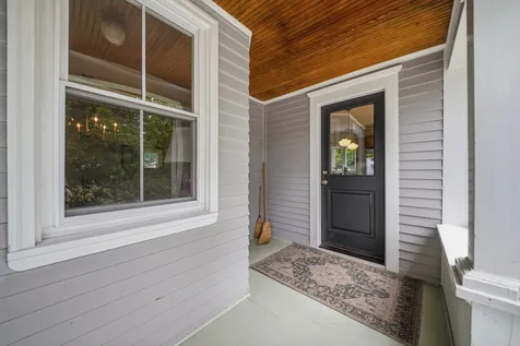 15 Crosby Street Milford NH 03055