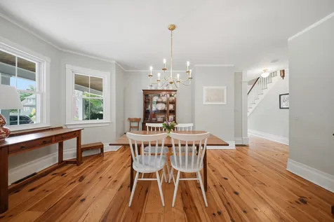 15 Crosby Street Milford NH 03055