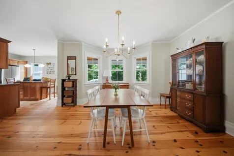 15 Crosby Street Milford NH 03055