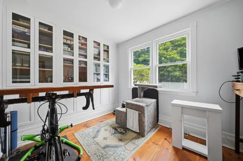 15 Crosby Street Milford NH 03055