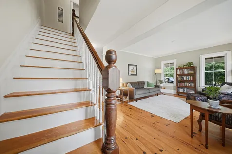 15 Crosby Street Milford NH 03055