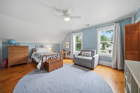 15 Crosby Street Milford NH 03055
