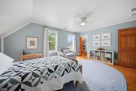 15 Crosby Street Milford NH 03055