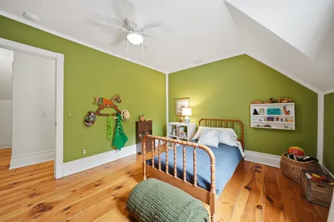 15 Crosby Street Milford NH 03055