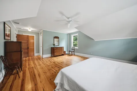 15 Crosby Street Milford NH 03055