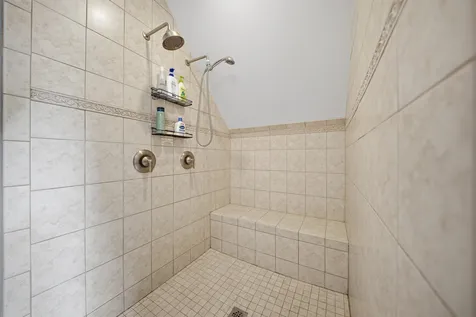 15 Crosby Street Milford NH 03055