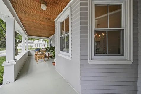 15 Crosby Street Milford NH 03055