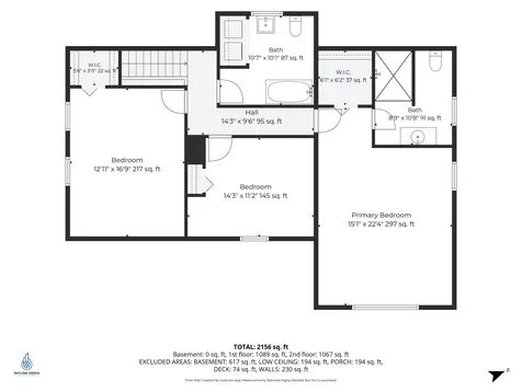 15 Crosby Street Milford NH 03055