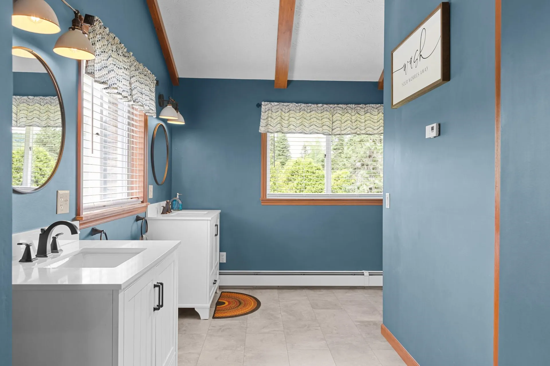 261 Song Bird Drive Canaan VT 05903