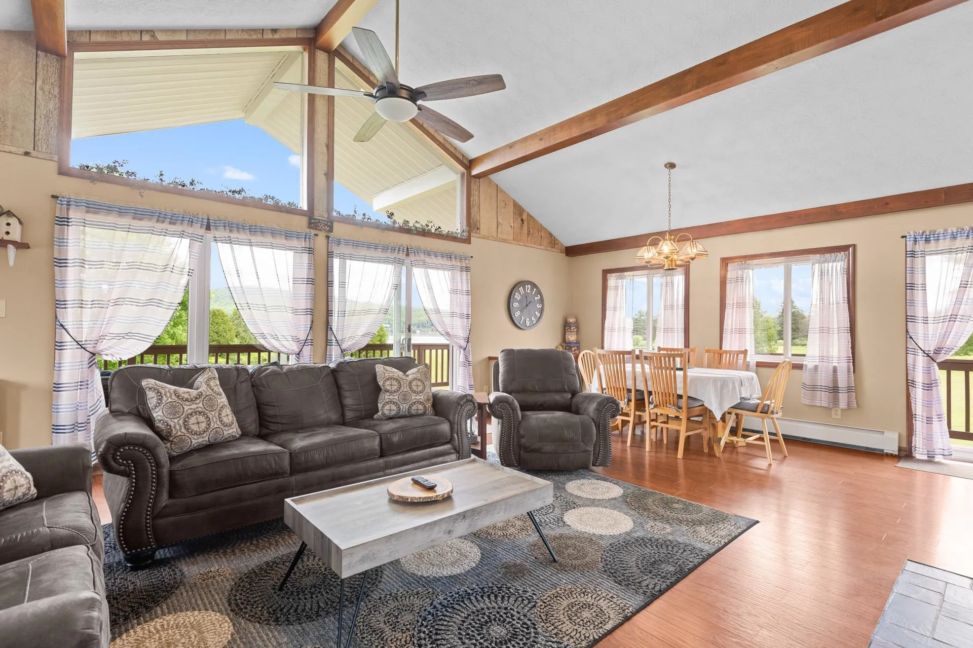 261 Song Bird Drive Canaan VT 05903