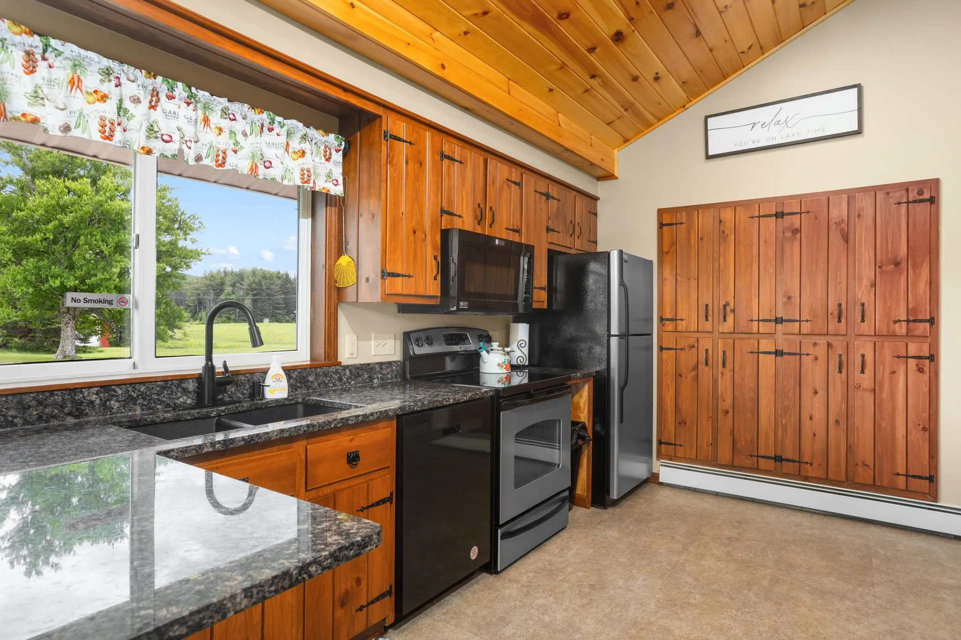 261 Song Bird Drive Canaan VT 05903
