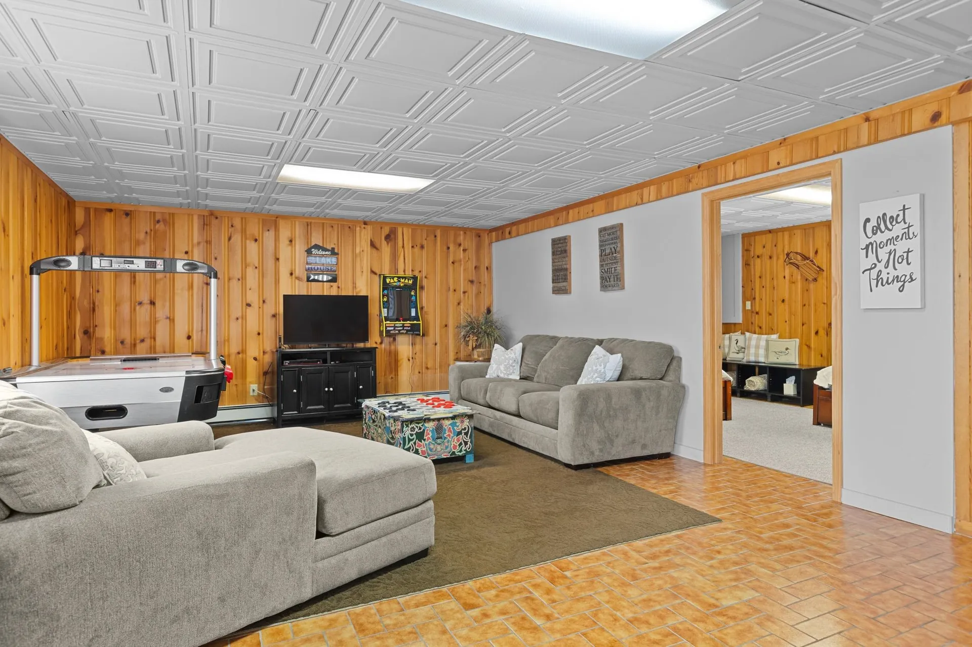 261 Song Bird Drive Canaan VT 05903