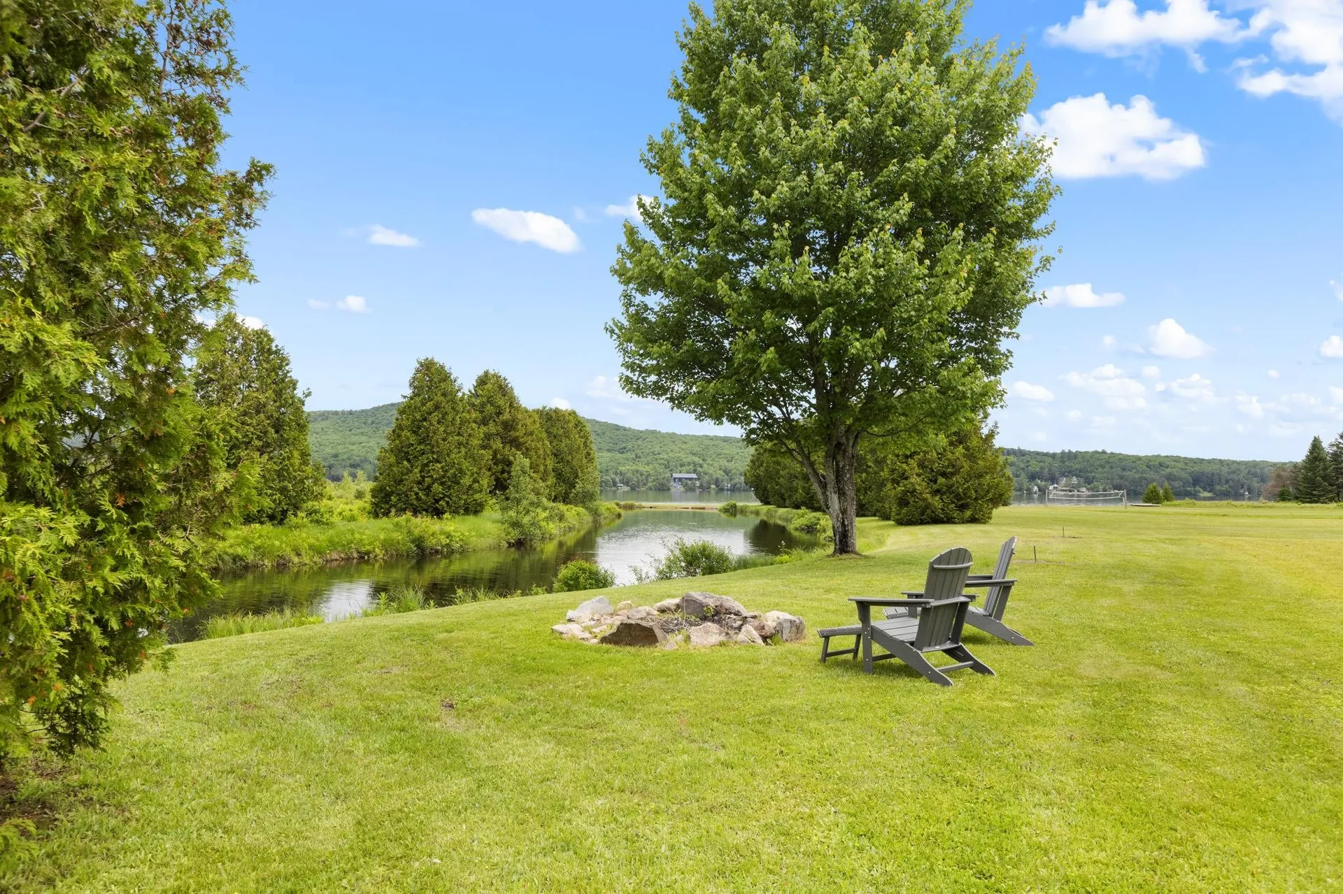 261 Song Bird Drive Canaan VT 05903