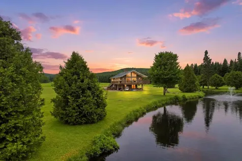261 Song Bird Drive Canaan VT 05903