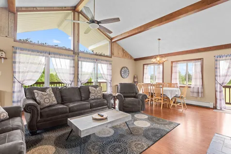 261 Song Bird Drive Canaan VT 05903