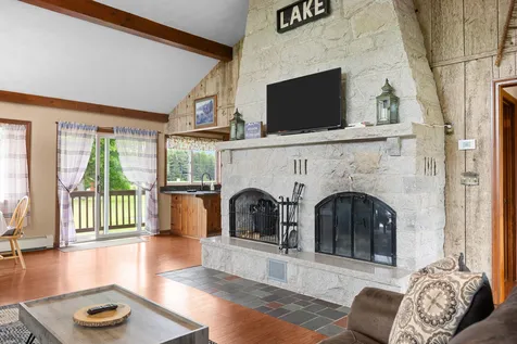 261 Song Bird Drive Canaan VT 05903