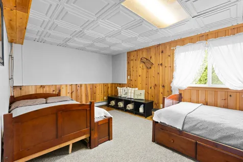261 Song Bird Drive Canaan VT 05903
