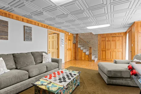 261 Song Bird Drive Canaan VT 05903