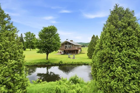 261 Song Bird Drive Canaan VT 05903