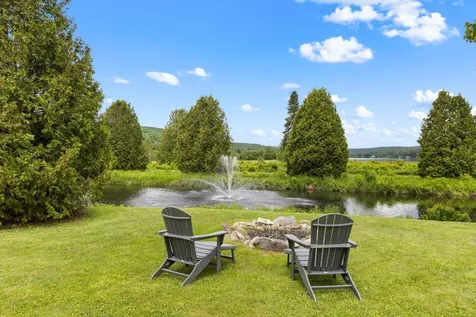 261 Song Bird Drive Canaan VT 05903