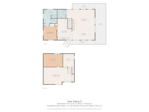 261 Song Bird Drive Canaan VT 05903
