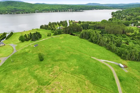 261 Song Bird Drive Canaan VT 05903