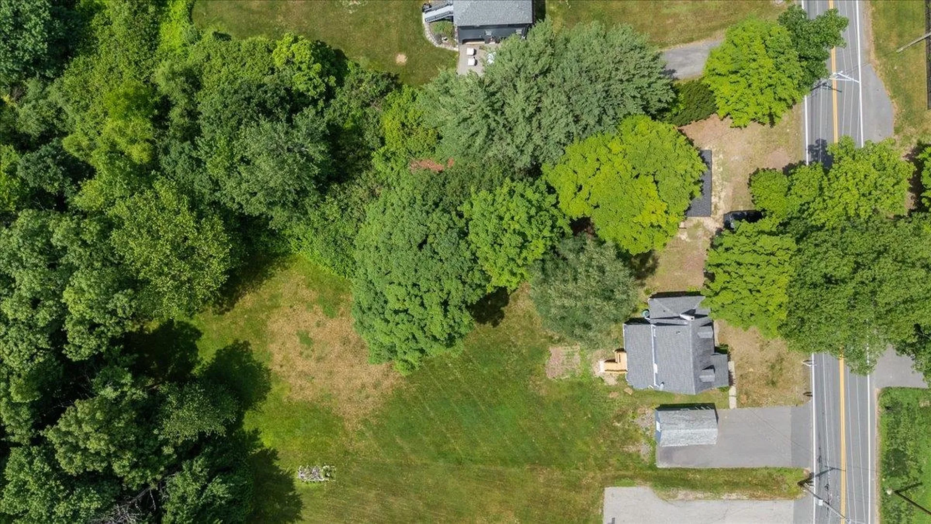 60 Town Farm Road Salem NH 03079