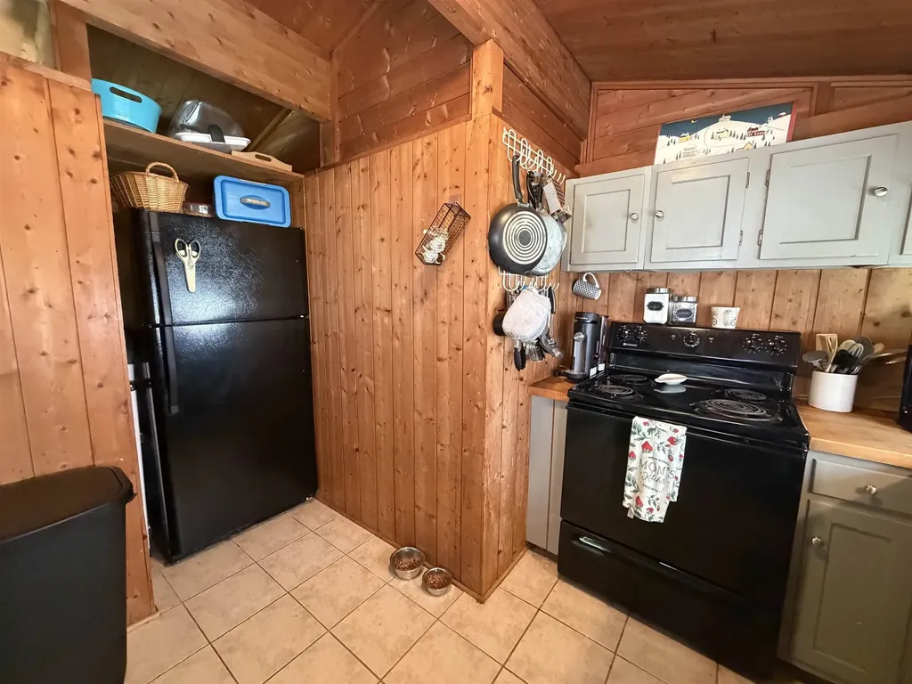 58 Scandia Village Road Wardsboro VT 05360
