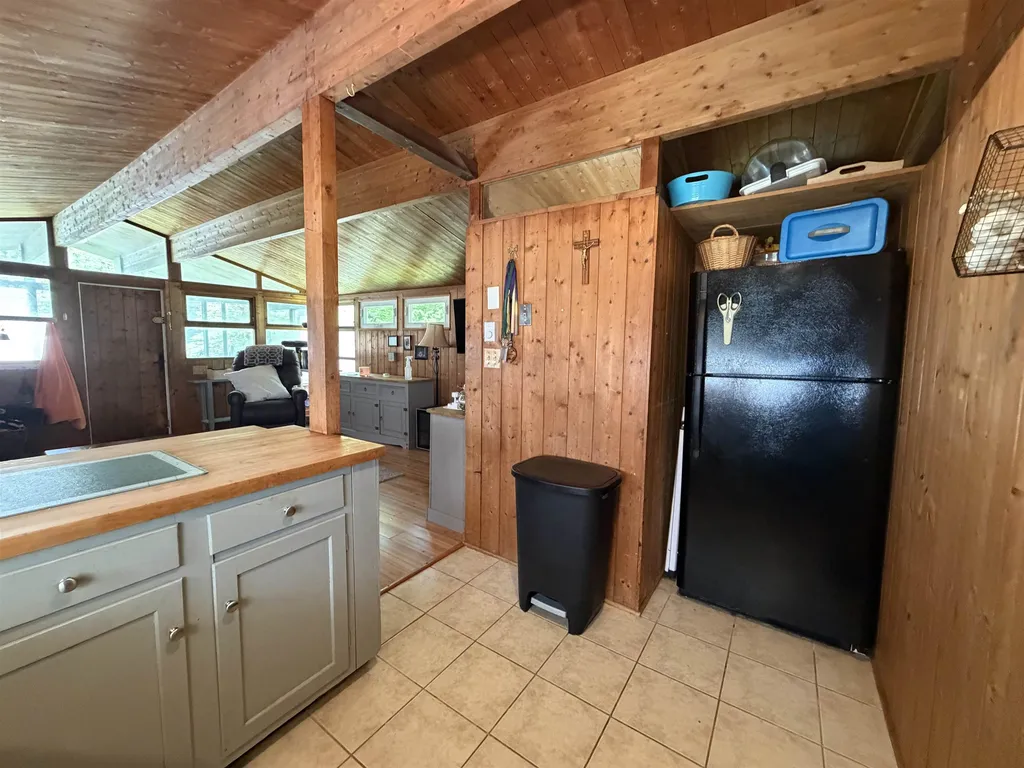 58 Scandia Village Road Wardsboro VT 05360