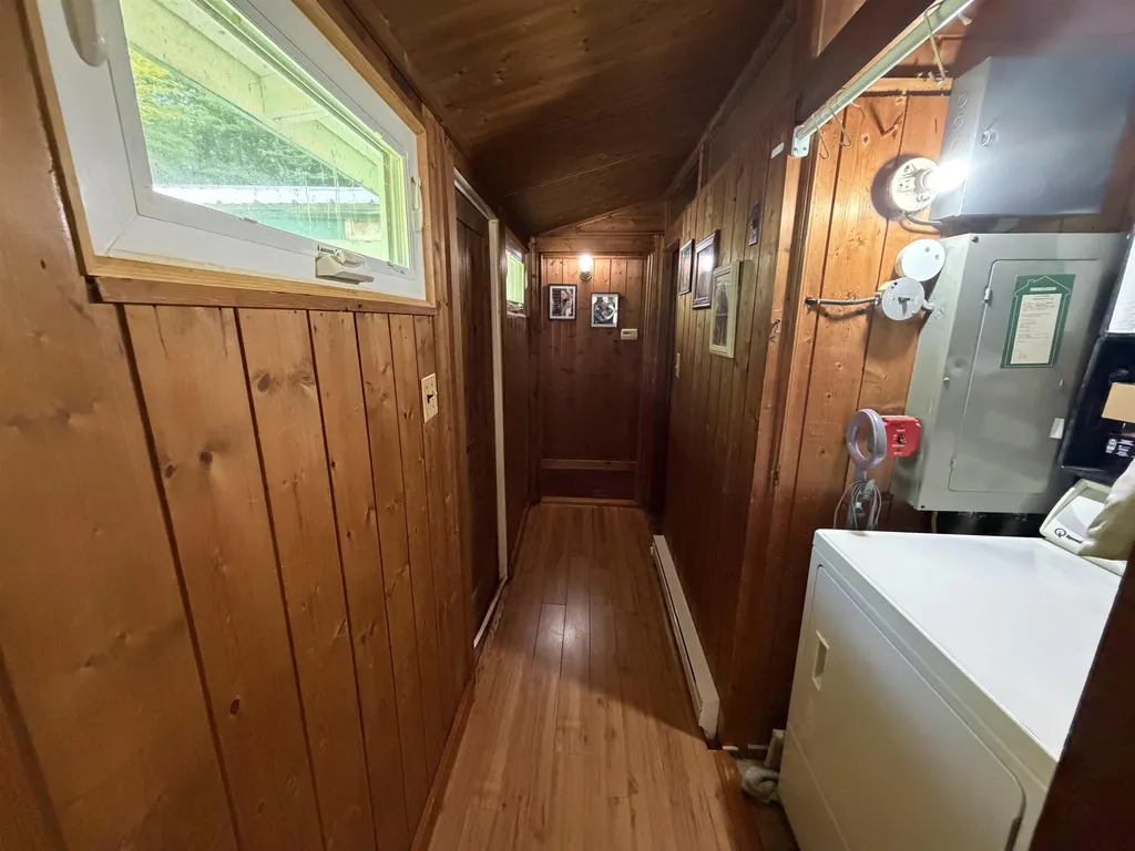 58 Scandia Village Road Wardsboro VT 05360