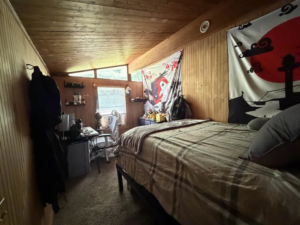 58 Scandia Village Road Wardsboro VT 05360