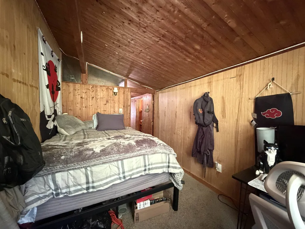58 Scandia Village Road Wardsboro VT 05360