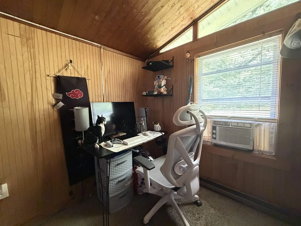 58 Scandia Village Road Wardsboro VT 05360
