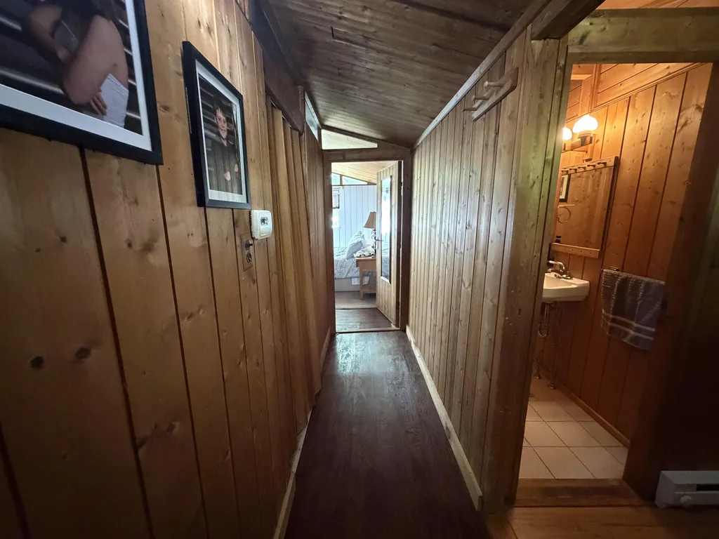 58 Scandia Village Road Wardsboro VT 05360