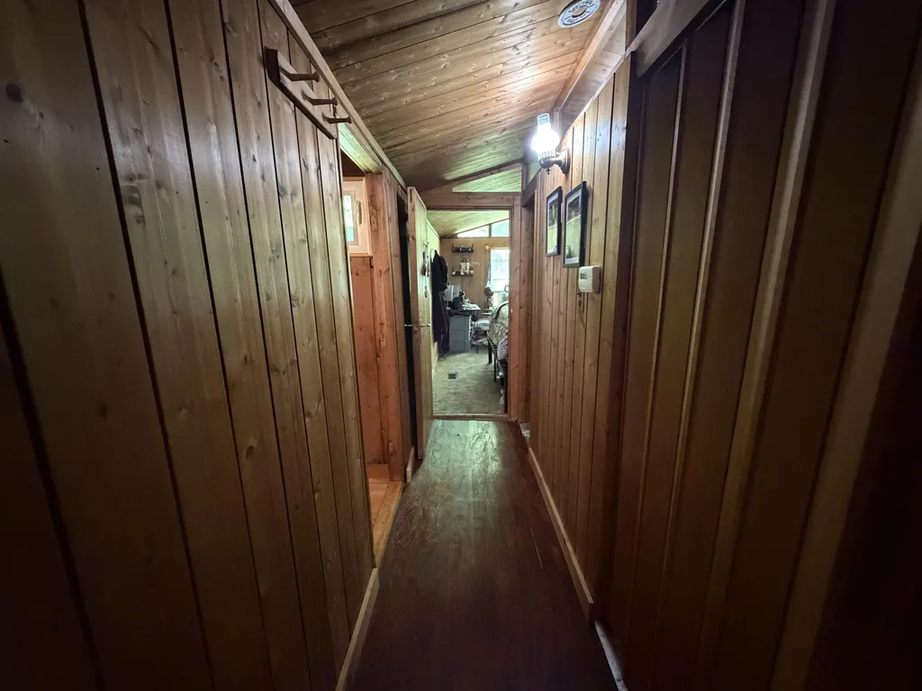 58 Scandia Village Road Wardsboro VT 05360