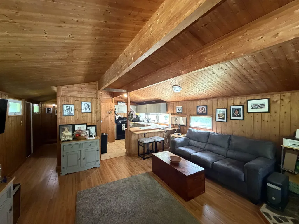 58 Scandia Village Road Wardsboro VT 05360