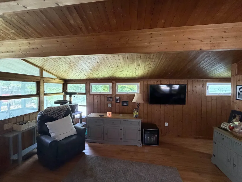 58 Scandia Village Road Wardsboro VT 05360