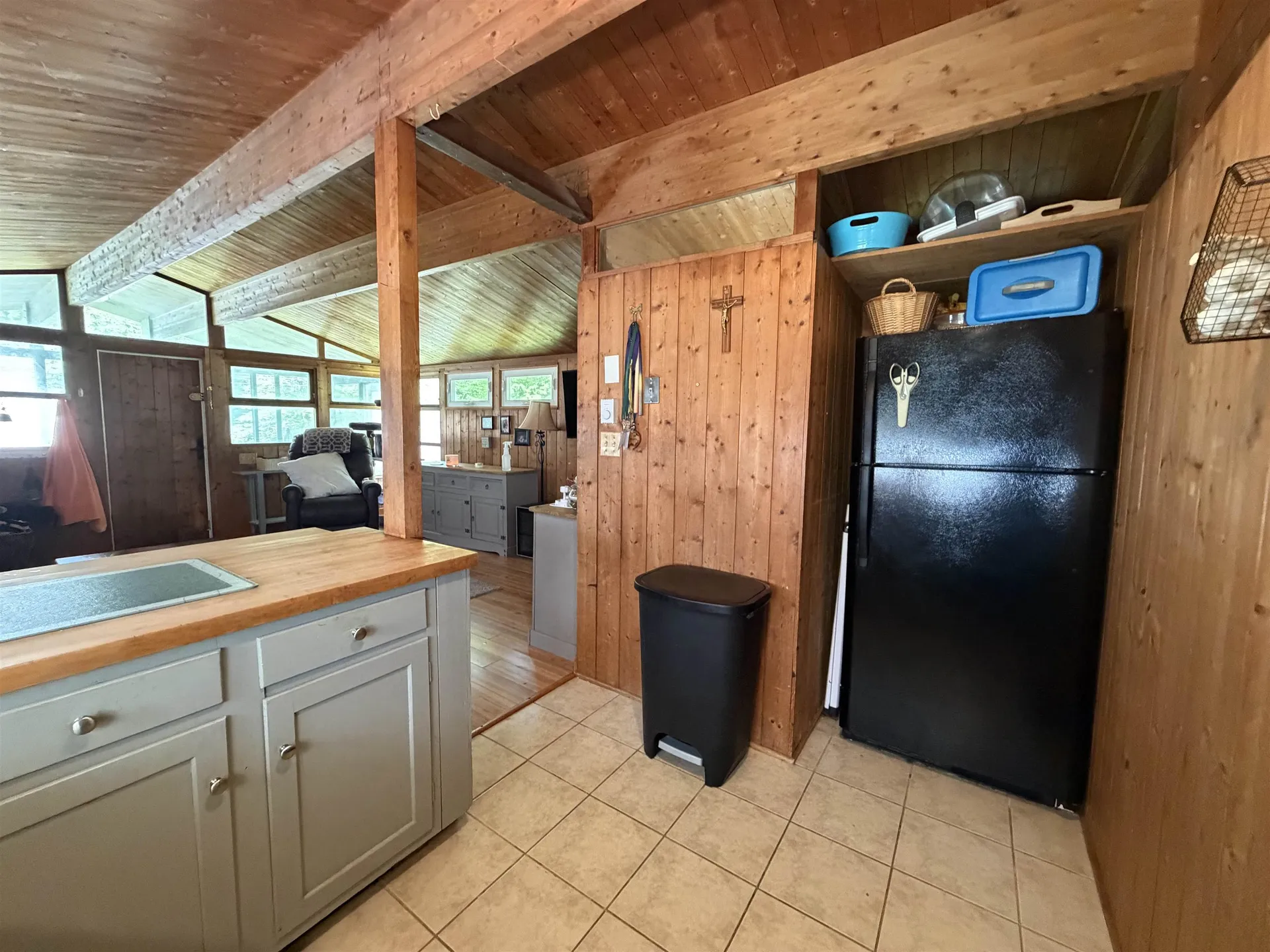 58 Scandia Village Road Wardsboro VT 05360
