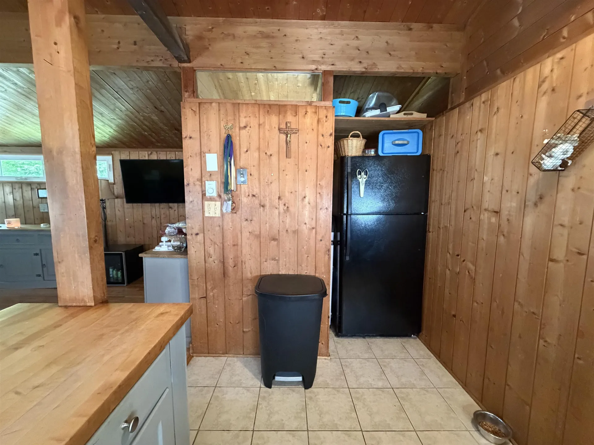 58 Scandia Village Road Wardsboro VT 05360