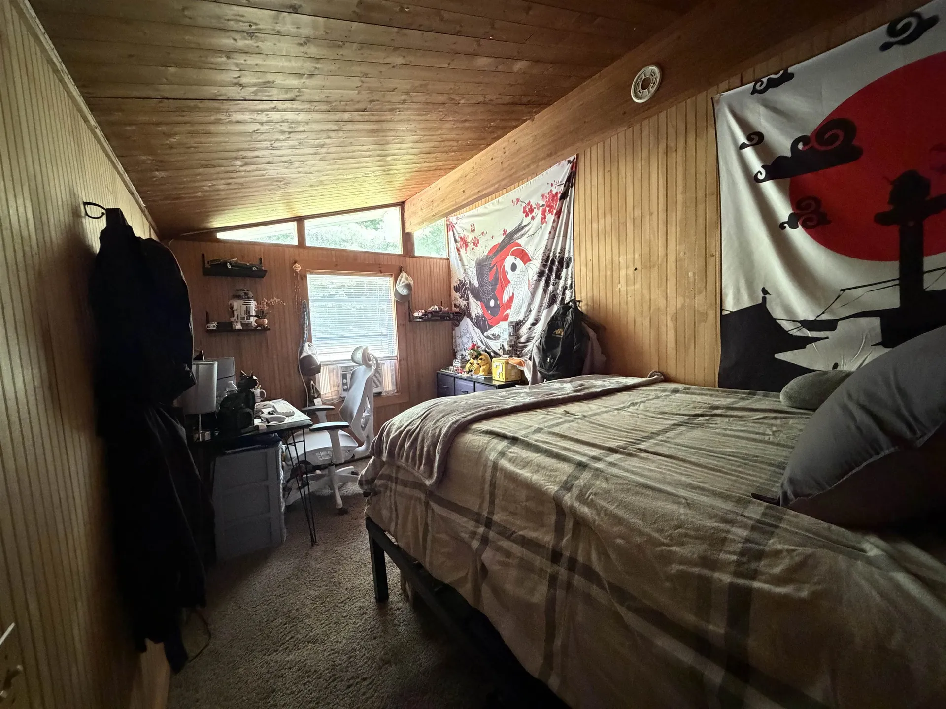 58 Scandia Village Road Wardsboro VT 05360