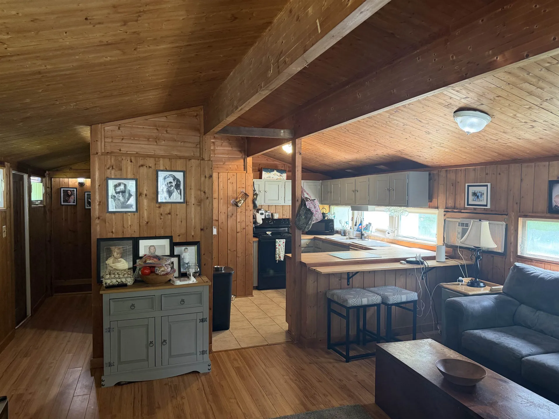 58 Scandia Village Road Wardsboro VT 05360